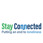 Stay Connected Worcestershire