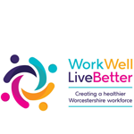 WorkWellLiveBetter